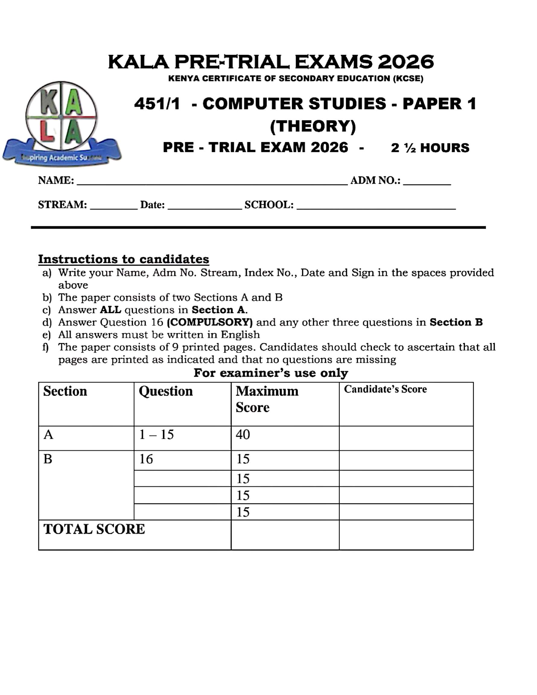 No preview available